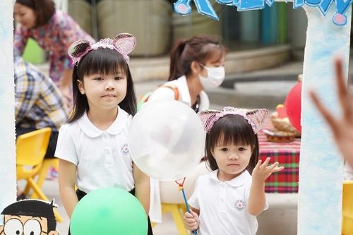 Bộ GD&ĐT yêu cầu tăng cường công tác phòng, chống dịch bệnh mùa hè