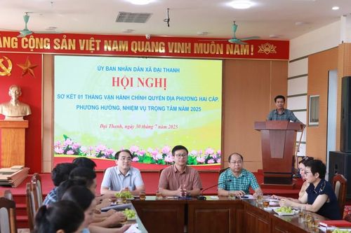 Nỗ lực để học sinh có nhà vệ sinh thân thiện và nước uống tại vòi