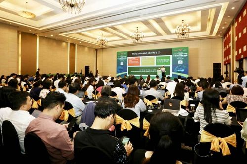 Tìm giải pháp đột phá cho ngành năng lượng trong kỷ nguyên mới