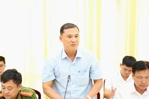 Cần Thơ chi 11 tỷ đồng/ tháng hỗ trợ 2.300 cán bộ ở Hậu Giang, Sóc Trăng (cũ) về làm việc
