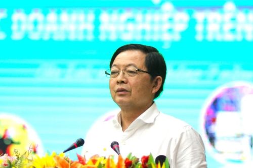 Gia Lai tháo gỡ khó khăn cho doanh nghiệp