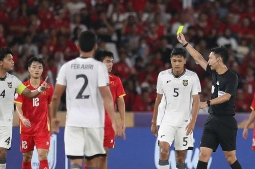 Malaysia, Indonesia và mặt trái của chính sách nhập tịch