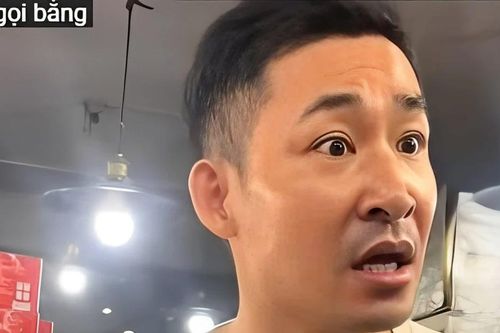 Ồn ào bom hàng liên quan diễn viên Trọng Nhân: Drama vô bổ vẫn sống tốt