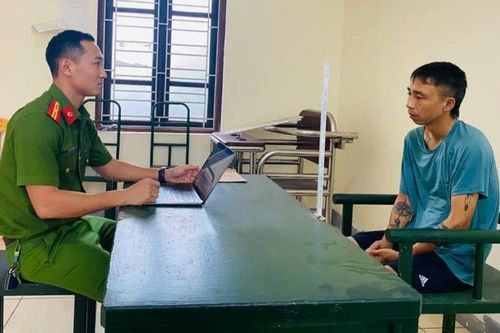 Vụ lật xe làm 10 người tử vong: Tài xế chủ quan, chạy quá tốc độ