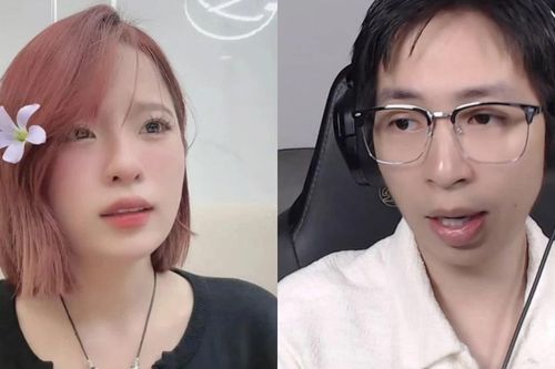 Đề nghị các nền tảng chấn chỉnh KOL, KOC lợi dụng scandal để kiếm lợi