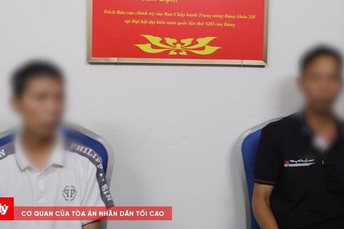 Hải Phòng: Điều tra hơn 1.000 vụ, gần 2.000 bị can liên quan đến ma túy