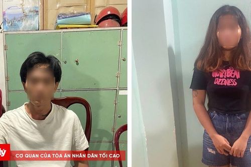 'Giải mã' bí ẩn trong trại chăn nuôi giữa rừng