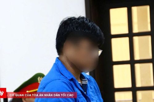 Giám đốc công ty xây dựng lừa bán đất của người khác