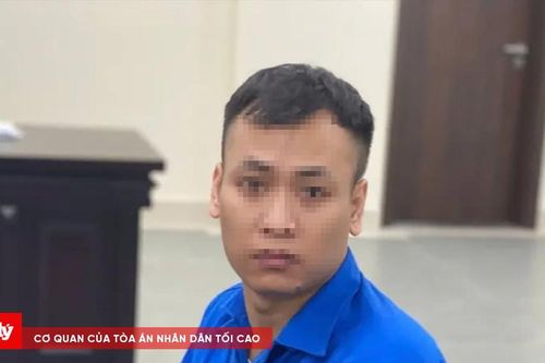 Ghen tuông mù quáng, đổ xăng đốt nhà người tình