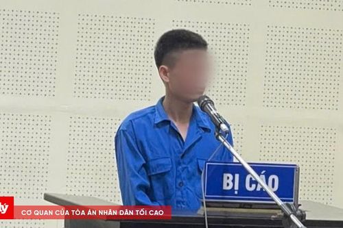 Đột nhập cửa hàng điện máy, trộm 10 điện thoại