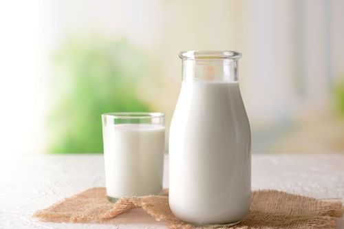 Chuẩn mới của thực phẩm - khi 'không có' lại là điểm cộng