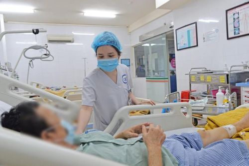 Nguy kịch sau khi nghe thầy lang uống nước đường để trị tiểu đường