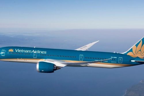 Gia hạn thời gian cơ cấu nợ cho Vietnam Airlines thêm 3 năm