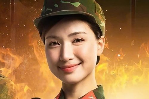 Hòa Minzy, Chi Pu tham gia 'Sao nhập ngũ' hot bậc nhất