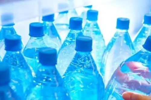 Làm rõ thông tin nam thanh niên uống chai nước sâm rồi bị bắt cóc sang Campuchia