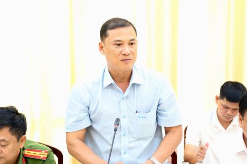 Dự kiến chi 111 tỷ hỗ trợ 2.300 cán bộ từ Sóc Trăng, Hậu Giang về Cần Thơ công tác