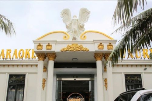 Khởi tố 20 người liên quan đến ma túy trong quán karaoke ở Ninh Bình
