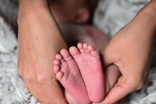 Điều kiện duy nhất để phụ nữ độc thân ở Việt Nam được làm IVF sinh con
