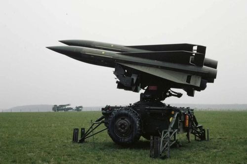 Điểm chú ý trong thương vụ bán vũ khí trị giá 322 triệu USD của Mỹ cho Ukraine