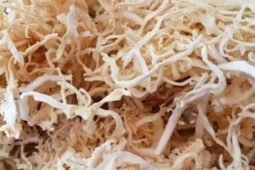 Loạt rau quả dại bỗng thành đặc sản, có loại giá 800.000 đồng/kg