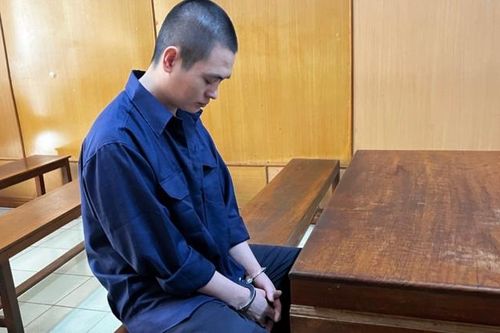 Trả hồ sơ vụ con 'ra tay' với cha vì hiểu lầm chuyện đất đai
