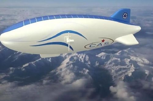 Trung Quốc tuyên bố có công nghệ phát hiện máy bay tàng hình F-35 từ khoảng cách 2.000 km