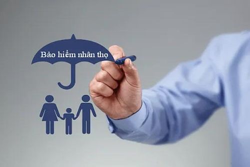 Techcombank 'may đo' sản phẩm bảo hiểm cho người Việt