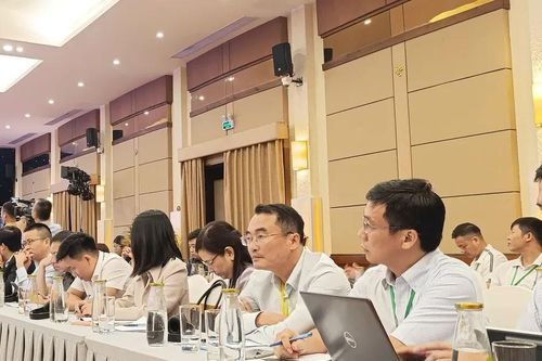 Ưu đãi đặc biệt để thu hút nhân tài về đổi mới sáng tạo