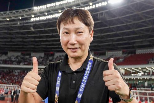 Truyền thông Thái Lan phản ứng chiến thắng của U23 Việt Nam