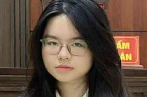 Lại thêm vụ cô gái 21 tuổi ở Hà Nội mất tích bí ẩn