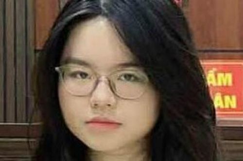 Hà Nội: Cô gái 21 tuổi mất tích bí ẩn