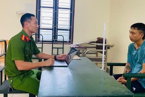 Vụ lật xe khách làm 10 người chết ở Hà Tĩnh và báo động về 'khung giờ đen'