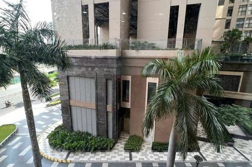 Đề xuất cho thuê lưu trú ngắn hạn tại chung cư TPHCM