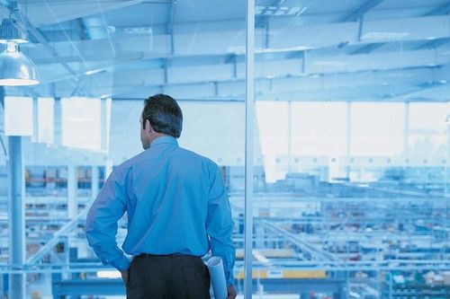 Nghề CEO ở Mỹ: Không ai an toàn trên 'ghế nóng'