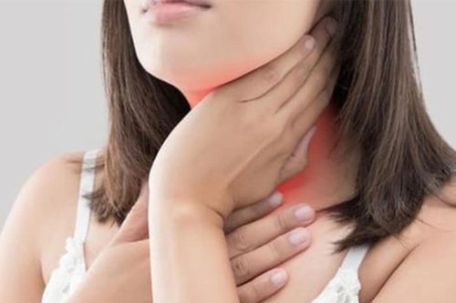 Nhận diện cơn bão giáp gây chết người
