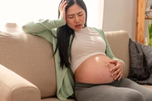 Giải pháp đột phá từ châu Âu cho bệnh trào ngược dạ dày