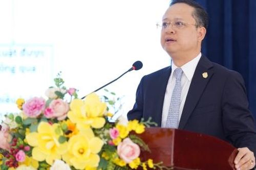 Luật Phòng cháy chữa cháy mới: Doanh nghiệp cần hiểu đúng, làm đúng