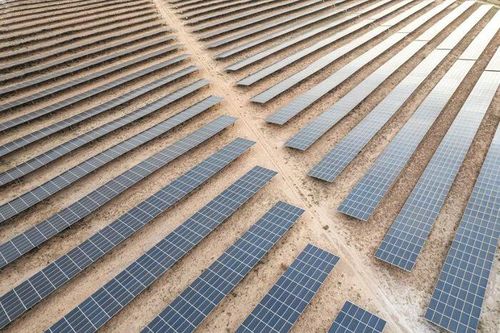 Đức lên kế hoạch cắt giảm 42 tỷ euro chi phí năng lượng từ năm 2026
