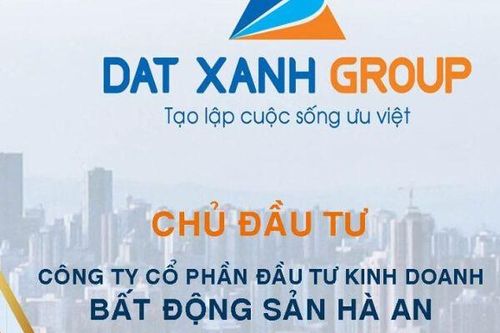 Danh sách các 'ông lớn' bất động sản ở TP HCM nợ thuế