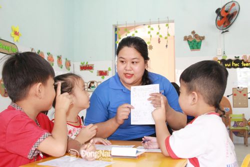 Biến kỳ nghỉ hè thành 'học kỳ' trải nghiệm