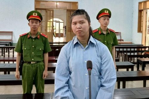 Gia Lai: Xét xử vụ trẻ tự kỷ chết ở nhà trẻ khuyết tật