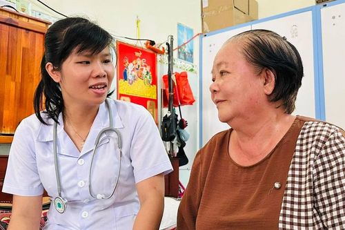 Biết ơn người có công