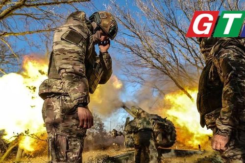 Tin thế giới 11h ngày 30-7: Tiếp tục chiến sự là cách Moscow phản ứng lạnh lùng với tối hậu thư từ Washington