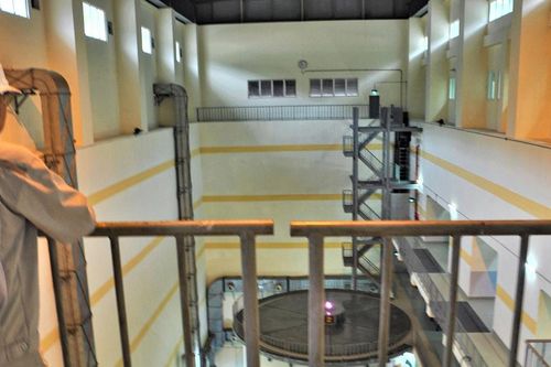 Lâm Đồng có 110 dự án nguồn điện đang hoạt động với tổng công suất hơn 9.000 MW