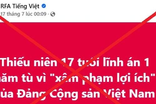 Ranh giới lương thiện