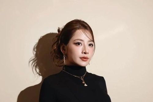 Chi Pu, Hòa Minzy làm đội trưởng tại 'Sao nhập ngũ 2025'