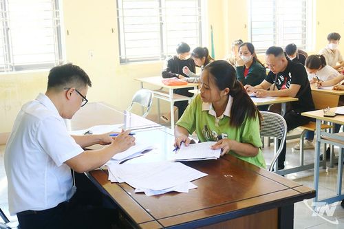 Cơ hội việc làm cho người lao động sau hợp nhất