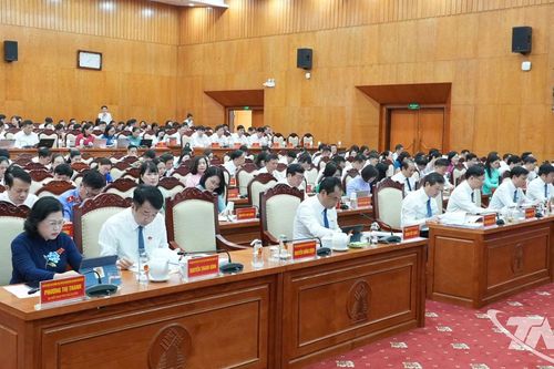 Phát huy hiệu quả các chính sách và nguồn lực đầu tư