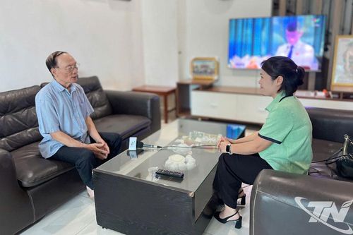 Quyết sách sát thực tiễn, lòng dân đồng thuận