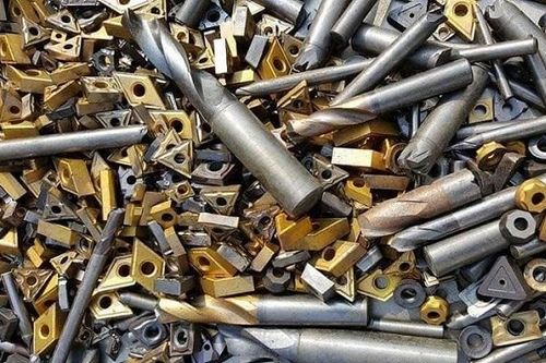 EU kích hoạt hệ thống giám sát chặt xuất nhập khẩu phế liệu kim loại